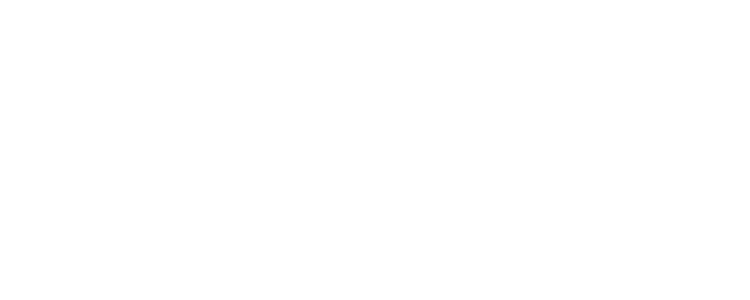 Pick Website full logo